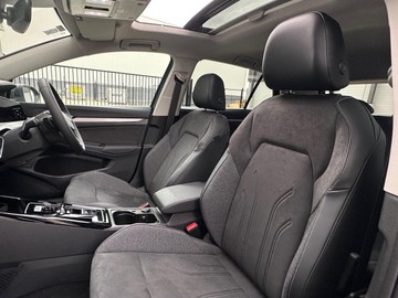 https://dvg-vehicle-assets.s3.amazonaws.com/205971/aussqteyrdcbhaqem7lq1ea2c.jpg
