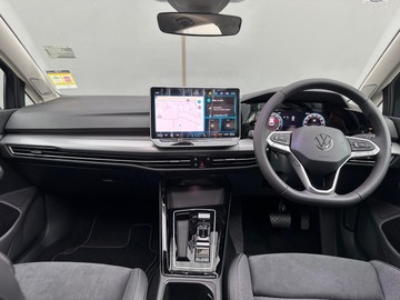 https://dvg-vehicle-assets.s3.amazonaws.com/205971/av29vfd07xdrbo0rydemovqzk.jpg
