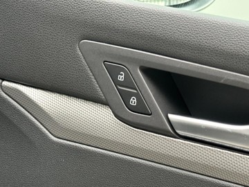 https://dvg-vehicle-assets.s3.amazonaws.com/205971/b4j719fj81jtdqps4sopcpcd3.jpg