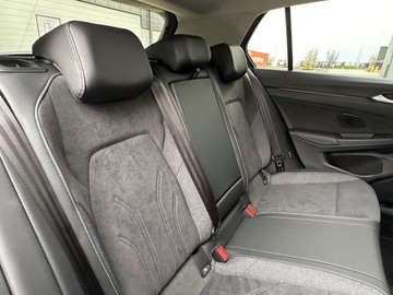 https://dvg-vehicle-assets.s3.amazonaws.com/205971/bdmdpebxlfozbe2xlgdt2zkcq.jpg