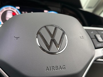 https://dvg-vehicle-assets.s3.amazonaws.com/205971/bmagj9oo9iqgtu9nsgu50ebnh.jpg