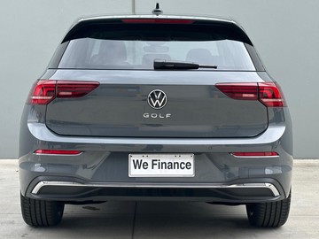 https://dvg-vehicle-assets.s3.amazonaws.com/205971/btloxtsctb3yftm9pytdylm36.jpg