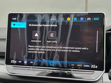 https://dvg-vehicle-assets.s3.amazonaws.com/205971/cd517l0iur7qyy87kvtvdkl8y.jpg