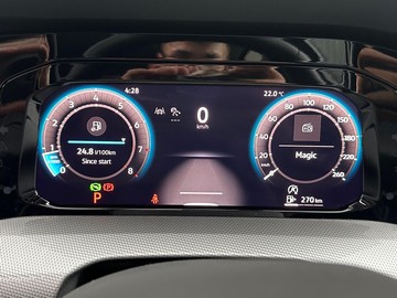 https://dvg-vehicle-assets.s3.amazonaws.com/205971/cjlzujcpobpb27yyw1ejfr67y.jpg
