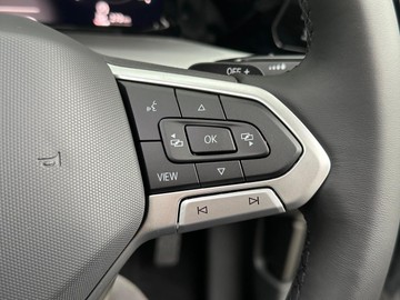 https://dvg-vehicle-assets.s3.amazonaws.com/205971/cqklw00b03vwkc8se3p9o7as4.jpg