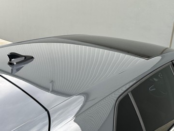 https://dvg-vehicle-assets.s3.amazonaws.com/205971/cwibg1ysku4s70gk5q6f5surt.jpg