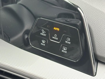 https://dvg-vehicle-assets.s3.amazonaws.com/205971/d34uc5q02m534a39obt98xx0w.jpg