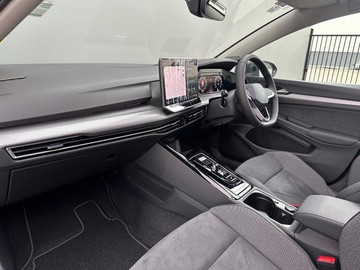 https://dvg-vehicle-assets.s3.amazonaws.com/205971/dfcq15gm829ij4hok3y5wzm8m.jpg