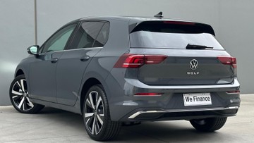 https://dvg-vehicle-assets.s3.amazonaws.com/205971/diwybayw0vcvx04jihnx1u6y5.jpg