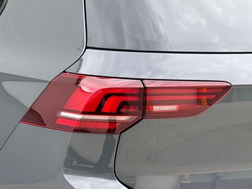 https://dvg-vehicle-assets.s3.amazonaws.com/205971/dyueh531gbz501an2wp1h5mc7.jpg