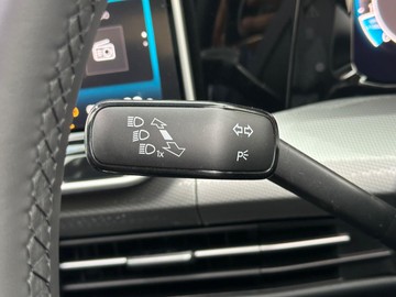 https://dvg-vehicle-assets.s3.amazonaws.com/205971/e6axrbapv1u45suxnd9jbckbz.jpg