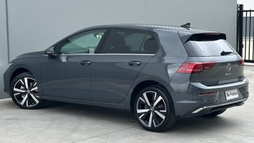 https://dvg-vehicle-assets.s3.amazonaws.com/205971/eb6y5peo3krhnquigh999r8kd.jpg