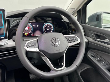 https://dvg-vehicle-assets.s3.amazonaws.com/205971/efxv0hp9qt09o8uqrgu9cnnvs.jpg