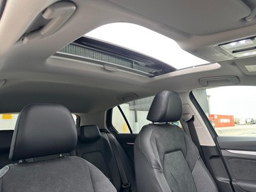 https://dvg-vehicle-assets.s3.amazonaws.com/205971/ektm05mr273ar9bgho41ekwbq.jpg