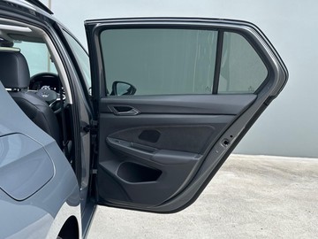 https://dvg-vehicle-assets.s3.amazonaws.com/205971/em199ih8zr6cci05qojlp0juf.jpg