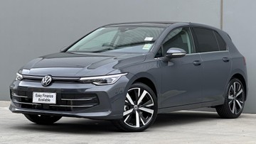 https://dvg-vehicle-assets.s3.amazonaws.com/205971/nmtiq8xtvxghq2azamjcwwzs.jpg