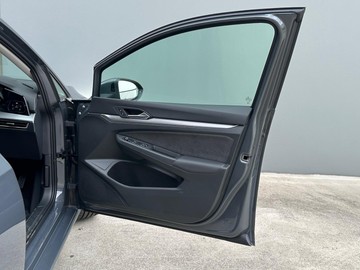 https://dvg-vehicle-assets.s3.amazonaws.com/205971/uucjj6a4h9s599yfvqjw58ur.jpg