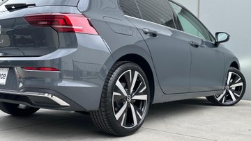 https://dvg-vehicle-assets.s3.amazonaws.com/205971/y31vt1nkuhk4riwodpy25bwk.jpg