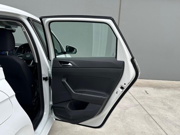 https://dvg-vehicle-assets.s3.amazonaws.com/206022/15wa95wuqkktsrpinsjkpv47s.jpg