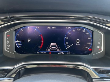 https://dvg-vehicle-assets.s3.amazonaws.com/206022/1cicxs3786a67t5jo87bkjkg9.jpg