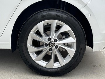 https://dvg-vehicle-assets.s3.amazonaws.com/206022/1uc52e9trlg7b1yhuncxi9o1k.jpg