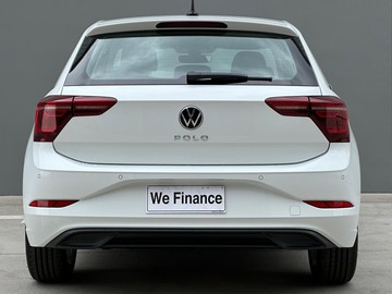 https://dvg-vehicle-assets.s3.amazonaws.com/206022/31oxu7pab39i5w6zygj141dfa.jpg