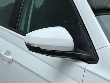 https://dvg-vehicle-assets.s3.amazonaws.com/206022/4qe4ur5p2d4bkb9xokzdm62tk.jpg