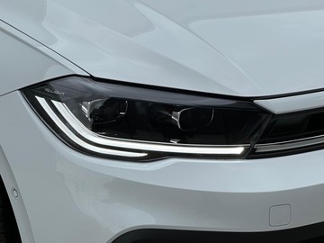 https://dvg-vehicle-assets.s3.amazonaws.com/206022/55ylqfexeswn7g6qqmml5hset.jpg