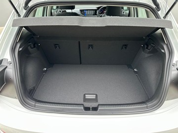 https://dvg-vehicle-assets.s3.amazonaws.com/206022/8iue2odhpfyu9q71g87msb9k0.jpg