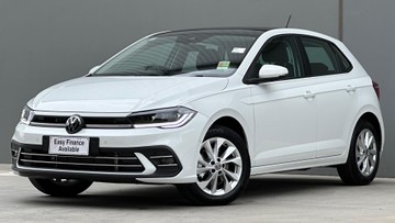https://dvg-vehicle-assets.s3.amazonaws.com/206022/a89qqppsv9pnrt25jw3lc7cy7.jpg
