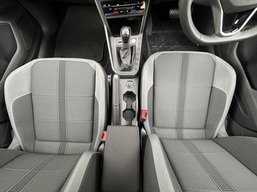 https://dvg-vehicle-assets.s3.amazonaws.com/206022/cw6301izvsdukxkk95m965wgq.jpg