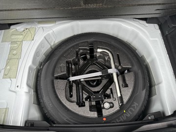 https://dvg-vehicle-assets.s3.amazonaws.com/206022/eahkxp529okvpsn6qlyn2ig0j.jpg