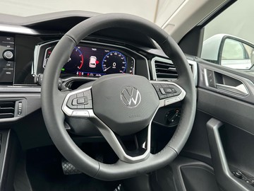https://dvg-vehicle-assets.s3.amazonaws.com/206022/ewkiauzqw1vi77o75iq2cbdt1.jpg