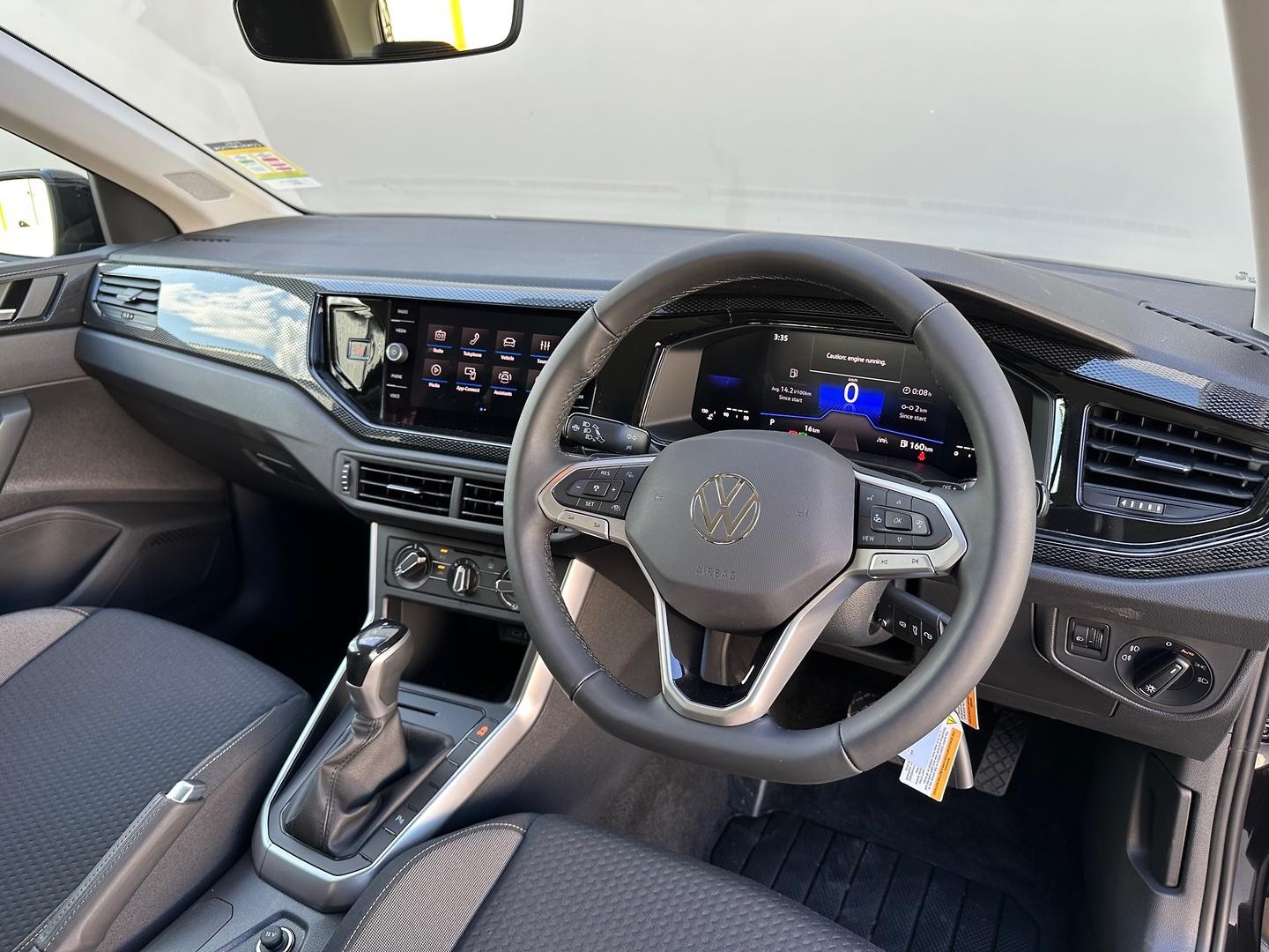 Volkswagen Polo image 4