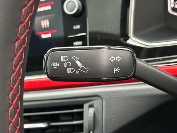 https://dvg-vehicle-assets.s3.amazonaws.com/206034/14dwhg5gh8fl2vyavgblyqula.jpg
