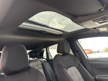 https://dvg-vehicle-assets.s3.amazonaws.com/206034/1a3fmgg1q5i8l176ww9bo3i3v.jpg