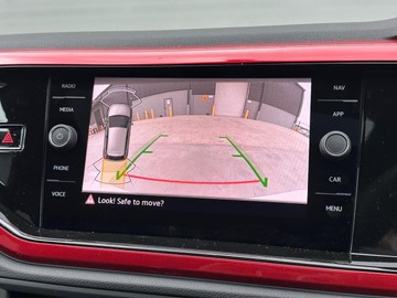 https://dvg-vehicle-assets.s3.amazonaws.com/206034/1n8hbd39ezzs11szct6eszriz.jpg