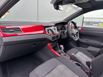 https://dvg-vehicle-assets.s3.amazonaws.com/206034/2ewvs2rl7ajqgejh93ptur1oc.jpg