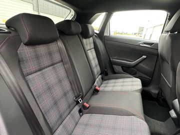 https://dvg-vehicle-assets.s3.amazonaws.com/206034/2pfsabfqoocvrbcbzy10d9lal.jpg