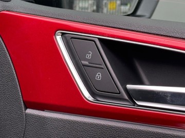 https://dvg-vehicle-assets.s3.amazonaws.com/206034/36cke07risi00eib9iz2h35pw.jpg