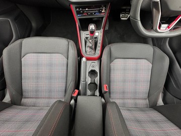 https://dvg-vehicle-assets.s3.amazonaws.com/206034/370cobgimhjpec42f0jpdpz9x.jpg