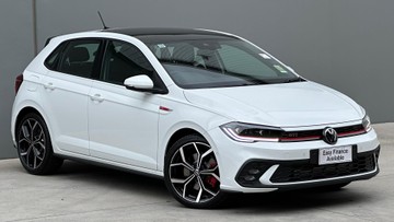 https://dvg-vehicle-assets.s3.amazonaws.com/206034/3abxxtk5lfbtdeotp72k2gcqf.jpg