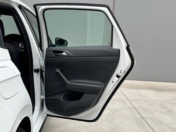 https://dvg-vehicle-assets.s3.amazonaws.com/206034/3ichtmfd0cvuo4viogrdwy4y7.jpg