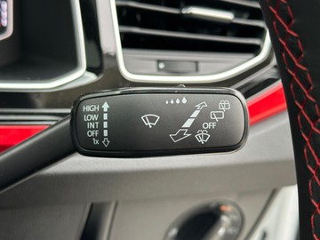 https://dvg-vehicle-assets.s3.amazonaws.com/206034/3ovt6c2yiaz9p8f9nv5aodto5.jpg