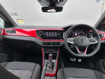 https://dvg-vehicle-assets.s3.amazonaws.com/206034/40rz3t6z6o8lai0ib8bj56bny.jpg