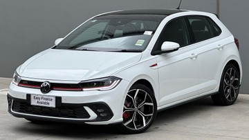 https://dvg-vehicle-assets.s3.amazonaws.com/206034/4dkzgy2aj5oi2bbsjlt65ulqa.jpg