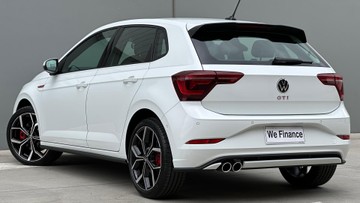 https://dvg-vehicle-assets.s3.amazonaws.com/206034/4vin8dtsmabr2th7zmeiv8o8n.jpg