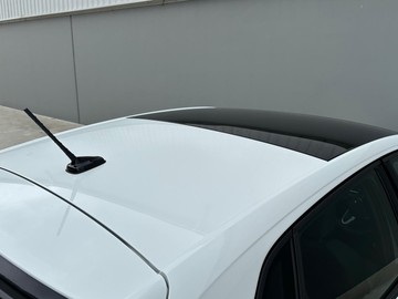 https://dvg-vehicle-assets.s3.amazonaws.com/206034/5466fco9w047rw731d5pg3vie.jpg