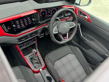 https://dvg-vehicle-assets.s3.amazonaws.com/206034/673ba66jf5zg1ucu63dkl3vpi.jpg