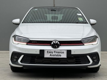 https://dvg-vehicle-assets.s3.amazonaws.com/206034/6hjh7l79xv6zomjfoaltb1g67.jpg